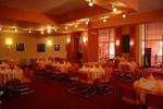 Photos of Zlatibor Hotel