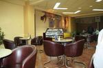 Photos of Zlatibor Hotel