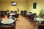Photos of Zlatibor Hotel