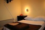 Photos of Zlatibor Hotel