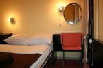 Photos of Zlatibor Hotel