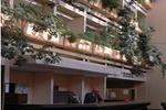 Photos of Nais Hotel
