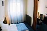 Photos of Nais Hotel