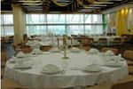 Photos of Nais Hotel