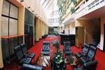 Photos of Nais Hotel