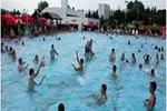 Photos of Nais Hotel