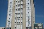 Hotel Srbija TIS