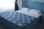 Photos of Hotel Srbija TIS