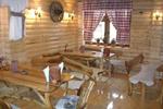 Photos of Hotel Srbija TIS