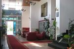 Photos of Hotel Srbija TIS