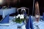 Photos of Hotel Srbija TIS