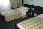 Photos of Hotel Srbija TIS