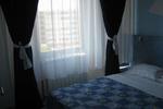 Photos of Hotel Srbija TIS