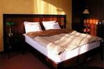 Photos of Regent Club-Nis