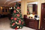 Photos of Regent Club-Nis