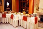 Photos of Regent Club-Nis