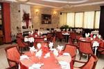 Photos of Regent Club-Nis