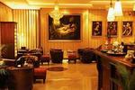Photos of Regent Club-Nis