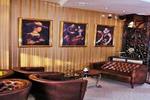 Photos of Regent Club-Nis