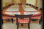 Photos of Regent Club-Nis