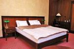 Photos of Regent Club-Nis