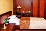 Photos of Regent Club-Nis