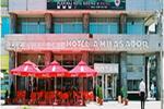 Photos of Hotel Ambasador - Nis