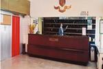 Photos of Hotel Ambasador - Nis