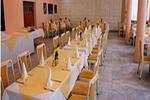 Photos of Hotel Ambasador - Nis