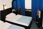 Photos of Hotel Ambasador - Nis