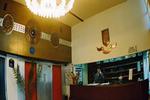 Photos of Hotel Ambasador - Nis