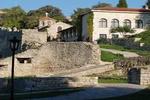 Villa Kalemegdan