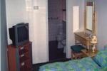 Photos of Luxotel Zrenjanin