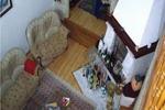 Photos of Luxotel Zrenjanin