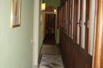 Ai Lumi Bed&Breakfast - Image 2