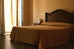 Ai Lumi Bed&Breakfast - Image 3