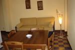Ai Lumi Bed&Breakfast - Image 4