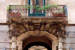 Ai Lumi Bed&Breakfast - Image 5
