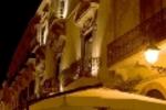 Ai Lumi Bed&Breakfast - Image 6