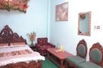 Photos of Royal Aashiyana Palace