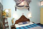 Photos of Royal Aashiyana Palace