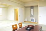 Uoiwa Ryokan - Image 2