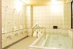 Uoiwa Ryokan - Image 5