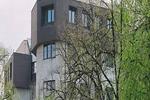 Photos of Ozren Hotel Nis