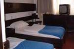 Photos of Ozren Hotel Nis