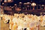 Photos of Ozren Hotel Nis