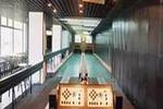 Photos of Ozren Hotel Nis