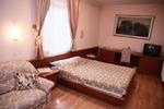 Photos of PBG Hotel-Subotica