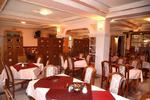 Photos of PBG Hotel-Subotica