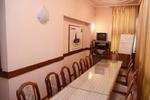 Photos of PBG Hotel-Subotica